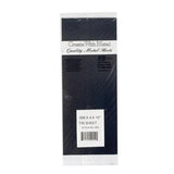 K&S Metal Tin Sheet 0.203 X 101.6 X 254mm