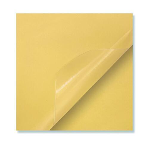 Bestway Pool Repair Kit 6.5cm x 6.5cm
