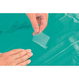 Bestway Pool Repair Kit 6.5cm x 6.5cm