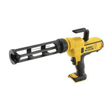 DeWALT XR Chaulk Gun 18V