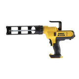 DeWALT XR Chaulk Gun 18V