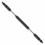 Bosch Impact Tough Phillips/Square Double Ended Screwdriver Bits
