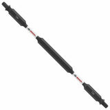 Bosch Impact Tough Torx Double Ended Screwdriver Bit
