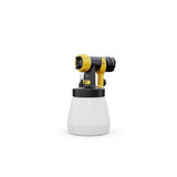 Wagner Standard Spray Attachment 800ml