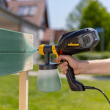 Wagner Standard Spray Attachment 800ml