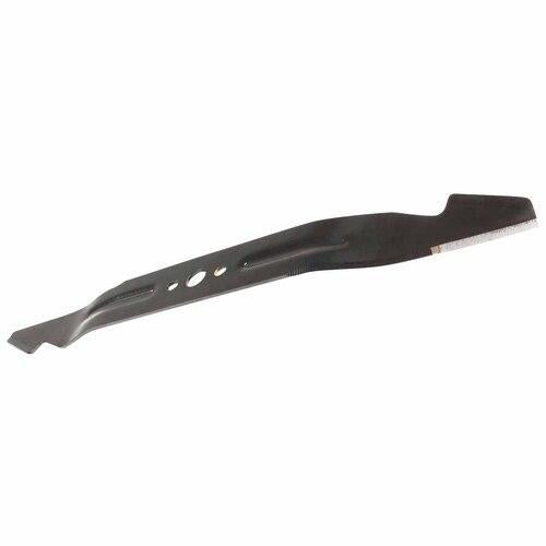 EGO Replacement Mower Blade 49cm