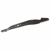 EGO Replacement Mower Blade 49cm