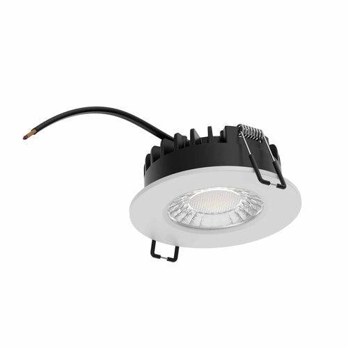 Ecolife LEDPAK III 12 Watt 3000K 4000K & 6000K