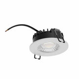 Ecolife LEDPAK III 12 Watt 3000K 4000K & 6000K