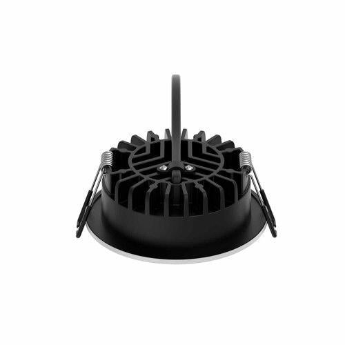 Ecolife LEDPAK III 12 Watt 3000K 4000K & 6000K