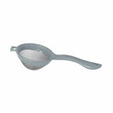Di Antonio Sieve 75mm Black