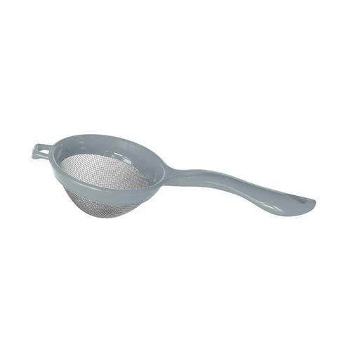 Di Antonio Sieve 75mm Black