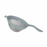 Di Antonio Sieve 220mm Red