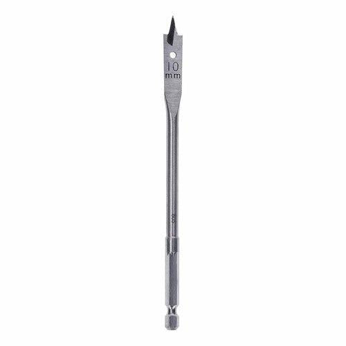 Bosch Daredevil Spade Bit 10 X 155mm