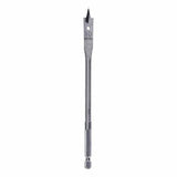 Bosch Daredevil Spade Bit 10 X 155mm