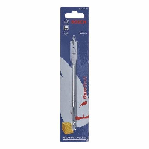 Bosch Daredevil Spade Bit 10 X 155mm