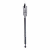 Bosch Daredevil Spade Bit 16 X 160mm