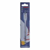 Bosch Daredevil Spade Bit 16 X 160mm