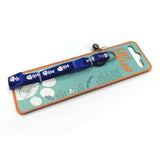 Chic Pets Safety Cat Collar