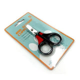 Chic Pets Nail Clippers PGM8002