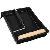 Stanley Paint Roller Kit 230mm