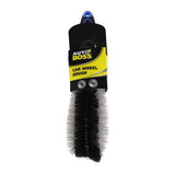 AUTO BOSS Car Wash Brush 290mm Blue & Black