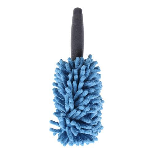 AUTO BOSS Mag Wheel Cleaner 300mm