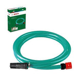 Bosch Self Priming Kit For Water Blasters