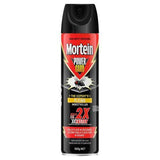 Powergard Flying Insect Killer 300g - Mortein