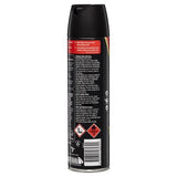 Powergard Flying Insect Killer 300g - Mortein
