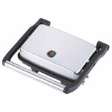 Sheffield Sandwich Press 2 Slice Stainless