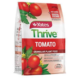 Thrive Tomato Plant Food 2Kg - Yates