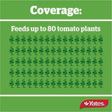 Thrive Tomato Plant Food 2Kg - Yates