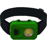 Flipo 200 Lumen Head Lamp Pack of 3