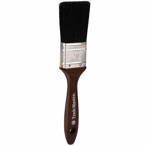 PAL Trademaster Paint Brush 38mm
