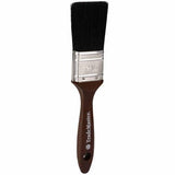 PAL Trademaster Paint Brush 38mm