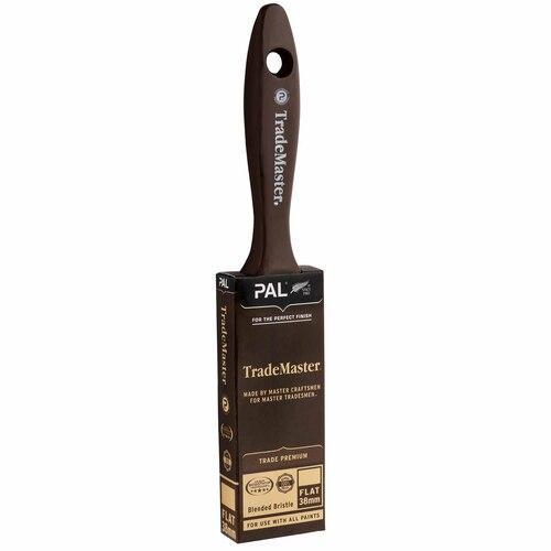 PAL Trademaster Paint Brush 38mm