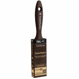 PAL Trademaster Paint Brush 38mm
