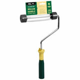 PAL Roller Handle 180mm