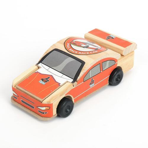 Easy As Kids Kitset Pull Back Race Car 50mm 70mm 158mm