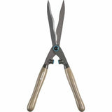 Gardena NatureCut Hedge Clippers 535mm Grey