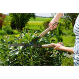 Gardena NatureCut Hedge Clippers 535mm Grey