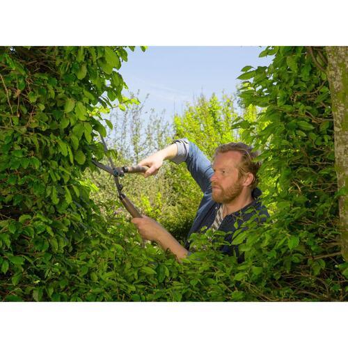 Gardena NatureCut Hedge Clippers 535mm Grey