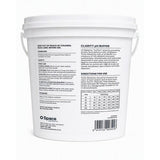 Clarity Pool Buffer Total Alkalinity 3kg