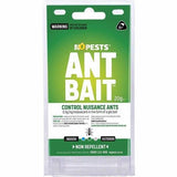 Ant Bait 20 Grams - NoPests