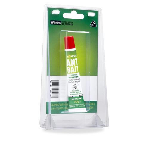 Ant Bait 20 Grams - NoPests