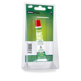Ant Bait 20 Grams - NoPests