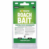 Cockroach Bait 20g - NoPests