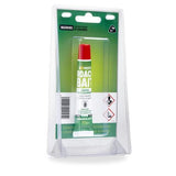 Cockroach Bait 20g - NoPests