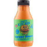 Culley's Burger Sauce 350mL